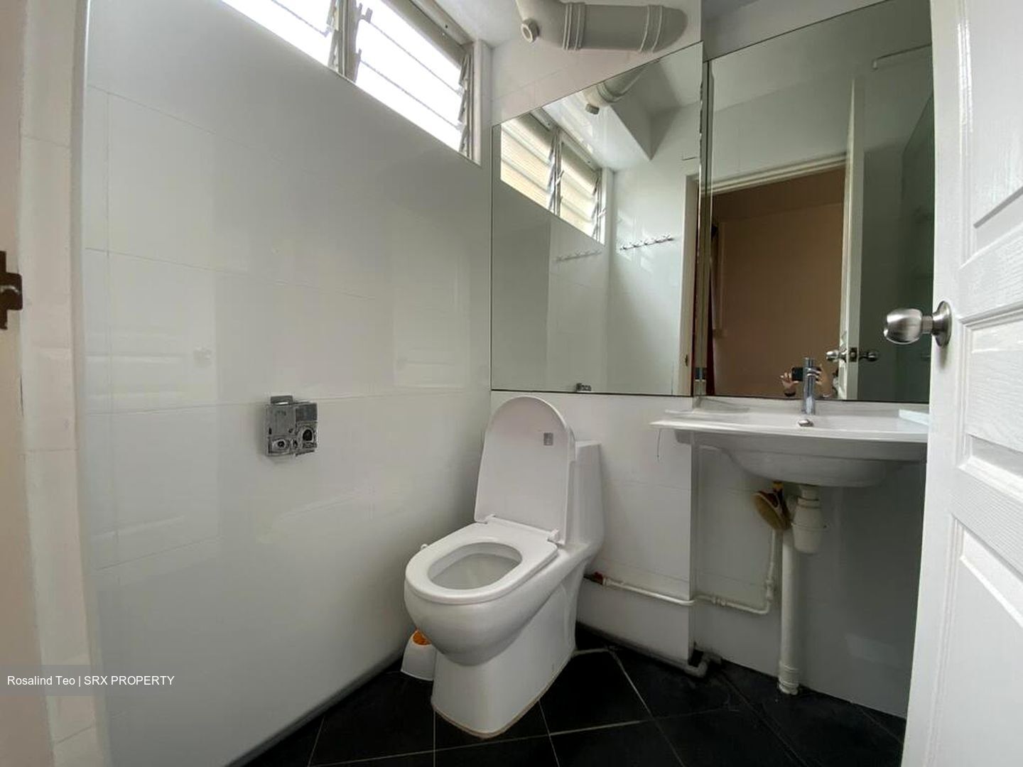 Blk 861A Tampines Parkview (Tampines), HDB 4 Rooms #522684341